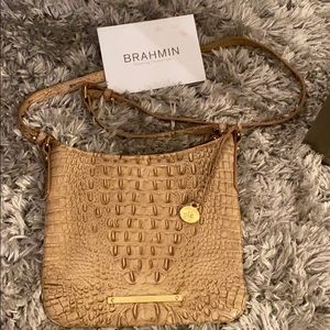 Brahmin Jody - Cashmere Melbourne